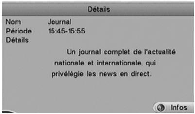 CGV ST2U - Touche INFO - 2