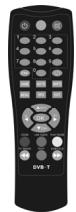 CGV ST2U - Accessoires - 2