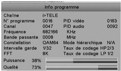 CGV ST2U - Touche INFO - 3