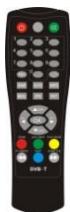 CGV PREMIO ST2U - Accessoires - 2