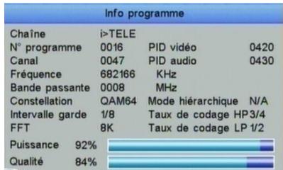 CGV PREMIO ST2U - Touche INFO - 3