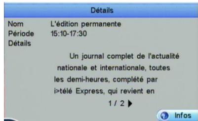 CGV PREMIO ST2U - Touche INFO - 2