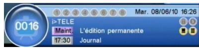 CGV PREMIO ST2U - Touche INFO - 1