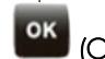 CGV 70009 E-FRANSAT HD-W - GROUPE de TOUCHE 7 : - 2