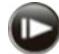 CGV 70009 E-FRANSAT HD-W - GROUPE de TOUCHE 11: - 1