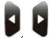 CGV 70009 E-FRANSAT HD-W - GROUPE de TOUCHE 7 : - 1