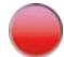 CGV 70009 E-FRANSAT HD-W - GROUPE de TOUCHE 9: - 1