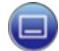 CGV 70009 E-FRANSAT HD-W - GROUPE de TOUCHE 9: - 4