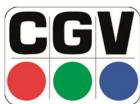 CGV APOLLO L22W11 - Annexe c.3. utilisation d'un adaptateur TNT - 1