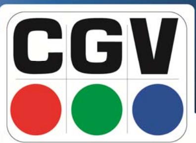 CGV ETIMO 1T - Annexe C.3. Utilisation d'un adaptateur TNT - 1