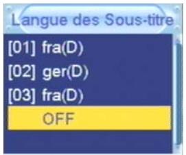 CGV ETIMO 1T - Sous-titres - 1