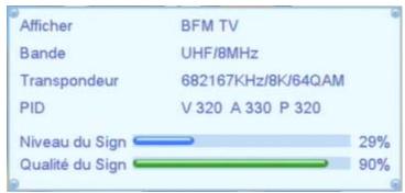 CGV ETIMO 1T - Touche INFO - 1
