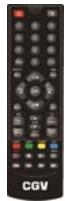 CGV ETIMO 1T - Accessoires - 2