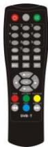 CGV PREMIO STL - Accessoires - 2