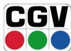 CGV PREMIO STL - Annexe c.3. utilisation d'un adaptateur TNT - 1