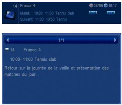 CGV PREMIO STL - Touche INFO - 1