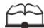 CGV STL - Consignes de sécurité - 1