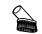 TORNADO TO1136Q - Les accessoires de votre quatro - 6