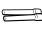 TORNADO TO1136Q - Les accessoires de votre quatro - 1