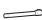 TORNADO TO1150 - Les accessoires de votre 4X4 - 3