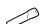 TORNADO TO1150P - Les accessoires de votre 4X4 - 6