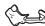 TORNADO TO1150P - Les accessoires de votre 4X4 - 10
