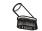 TORNADO TO1150P - Les accessoires de votre 4X4 - 8