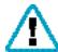 TORNADO TO4210 - Les accessoires de votre aspirateur - 6