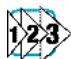 TORNADO TO4210 - Pour votre sécurité - 13