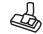 TORNADO TO4216 - Les accessoires - 3
