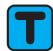 TORNADO TO4216 - Inbetriebnahme - 1