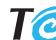 TORNADO TO4216 - Votre aspirateur présente les caractéristiques suivantes - 16