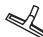 TORNADO TO4216 - Les accessoires - 8