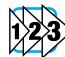 TORNADO TO4216 - Sicherheitschinweise - 16