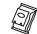TORNADO TO4216 - Les accessoires - 1