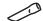 TORNADO TO4412 - Les accessoires - 4