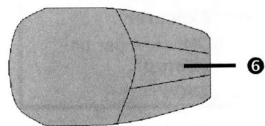 LIFETEC LT41217 - DESCRIPTION DE L'APPAREIL - 2