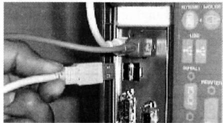 LIFETEC LT41217 - INSTALLATION DU LOGICIEL /PILOT - 1