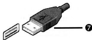 LIFETEC LT41217 - DESCRIPTION DE L'APPAREIL - 3