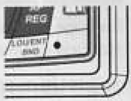 LIFETEC LT80600 - RESET - 1