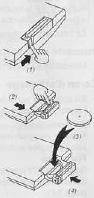 LIFETEC LT80600 - ATTENTION! - 1