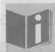 LIFETEC LT80600 - CONSIGNES DE SECURITE - 1