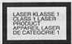 LIFETEC LT80600 - Le lecteur CD - 1