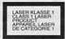 LIFETEC LT80600 - LECTEUR CD/MP3 - 1