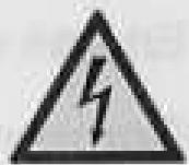 LIFETEC LT80600 - Ne jamais réparer soit même l'appareil. - 1