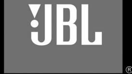 JBL GTO1004D - 2
