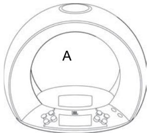 JBL ON TIME - B - 2
