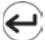 JBL ON TIME - Radio Tuning and Presets: - 1