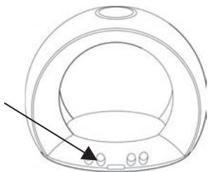 JBL ON TIME - General Setup - 2