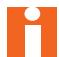 JBL RADIAL - Espanol - 1